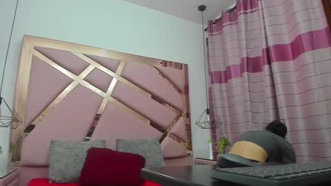 MiaCours online show from 11, 1, 2026