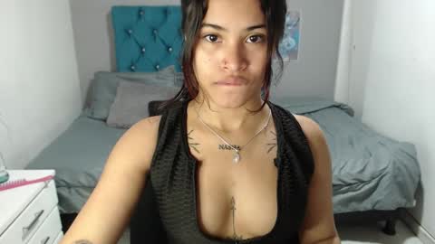 miacumgirl online show from 6, 3, 2026