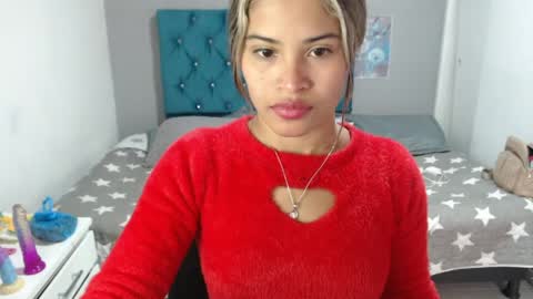 miacumgirl online show from 8, 4, 2026