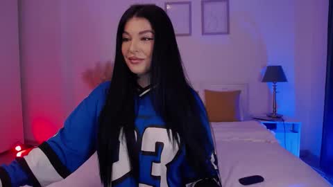 miacute4u online show from 16, 3, 2026