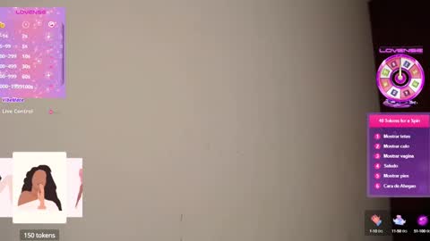 Sofi online show from 6, 12, 2024