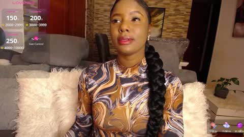 Sofi online show from 8, 2, 2025