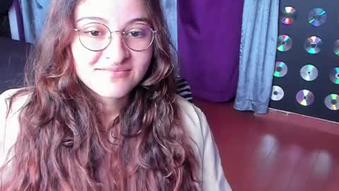 Mia online show from 18, 5, 2026