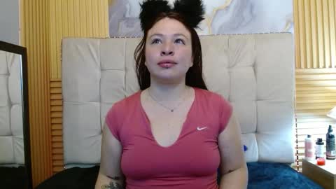 miadoll303av online show from 6, 10, 2025