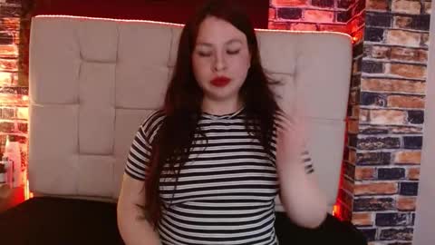 miadoll303av online show from 29, 10, 2025