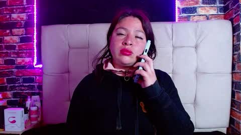 miadoll303av online show from 19, 12, 2025