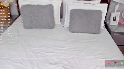 Call me Mia online show from 3, 12, 2024