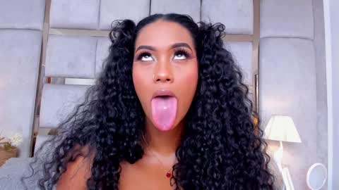 Call me Mia online show from 6, 12, 2024