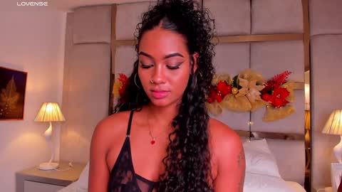 Call me Mia online show from 14, 12, 2024