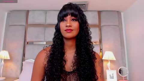 Call me Mia online show from 7, 1, 2025