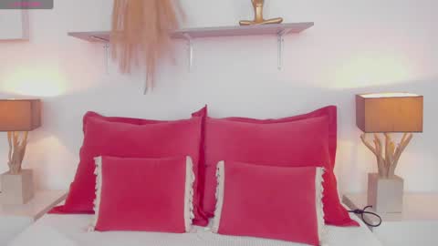 Call me Mia online show from 28, 1, 2025