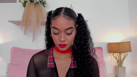 Call me Mia online show from 8, 2, 2025