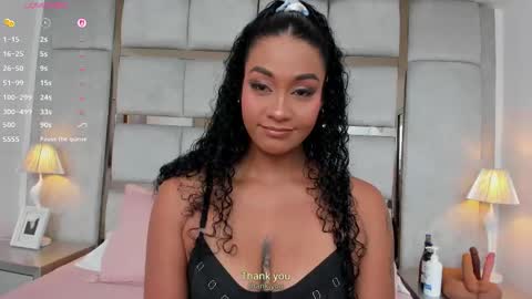 Call me Mia online show from 27, 9, 2025