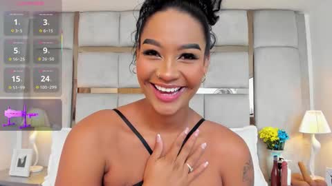 Call me Mia online show from 13, 1, 2026