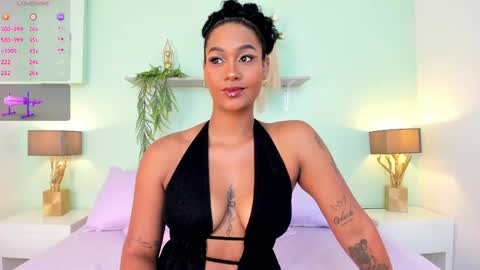 Call me Mia online show from 25, 4, 2026