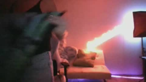 miaellababy online show from 14, 4, 2026