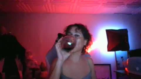 miaellababy online show from 22, 4, 2026