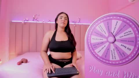 Snapshot of miafarrog chatting on 13, 4, 2026 miafarrog online show from 13, 4, 2026