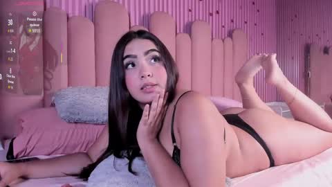 Snapshot of miafarrog chatting on 15, 5, 2026 miafarrog online show from 15, 5, 2026