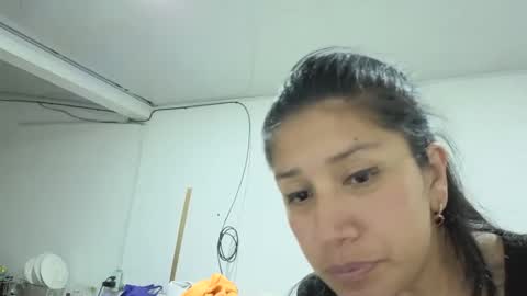 Mia Carter  Schedule 800 - 1430 gtm-5 online show from 14, 1, 2026