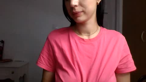 Mia online show from 14, 7, 2026