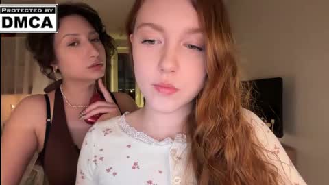 Mia online show from 2, 6, 2026