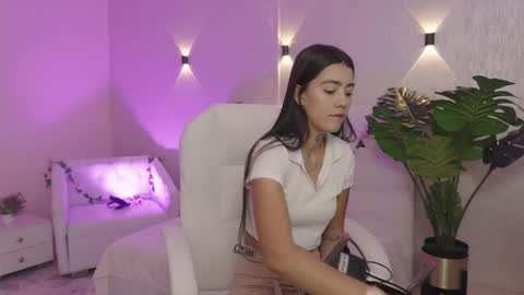 Mia Gomez online show from 13, 1, 2026