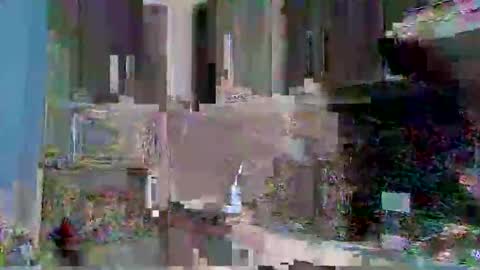 miagomezx online show from 16, 12, 2025