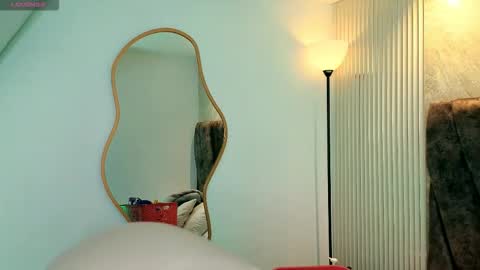 miagomezx online show from 23, 2, 2026