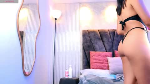 miagomezx online show from 3, 3, 2026