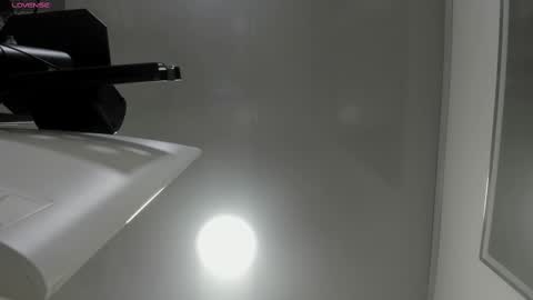 Miah Collins online show from 9, 9, 2025