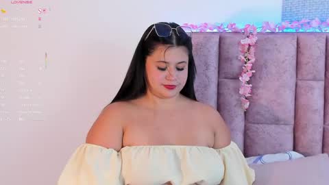 Miah Kumar  online show from 26, 5, 2026
