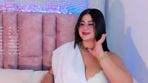 Snapshot of miah_kumar chatting on 18, 6, 2026 Miah Kumar online show from 18, 6, 2026