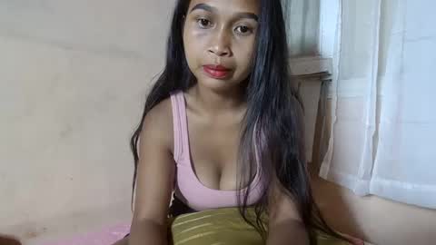 Snapshot of miah_land chatting on 6, 2, 2025 miah_land online show from 6, 2, 2025