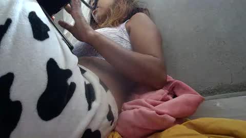 miah_land online show from 17, 2, 2026