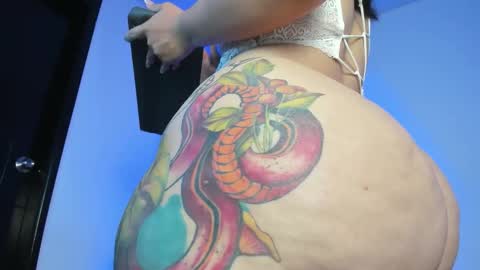 miah new independent model acount online show from 14, 1, 2026