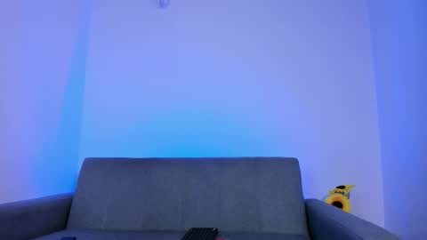 Snapshot of miah_storm chatting on 26, 2, 2026 miah new independent model acount online show from 26, 2, 2026