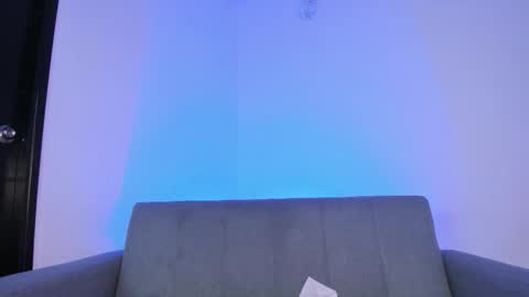 Snapshot of miah_storm chatting on 28, 2, 2026 miah new independent model acount online show from 28, 2, 2026