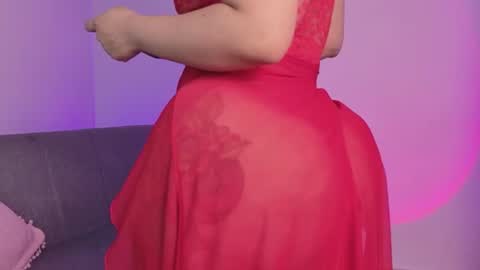 miah new independent model acount online show from 1, 8, 2026