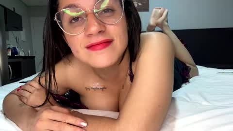 Snapshot of miahale chatting on 21, 12, 2024 Ms Mia Owner Of Your Mind online show from 21, 12, 2024