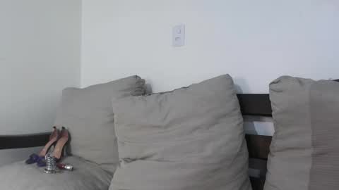 Snapshot of miahale chatting on 1, 10, 2025 Ms Mia Owner Of Your Mind online show from 1, 10, 2025