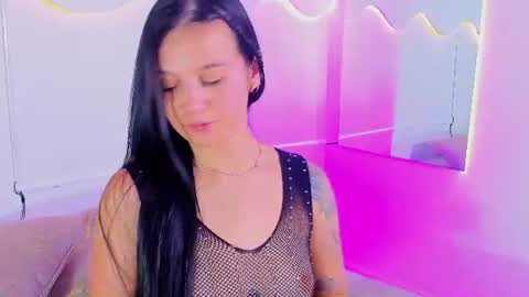 MIA online show from 12, 6, 2026