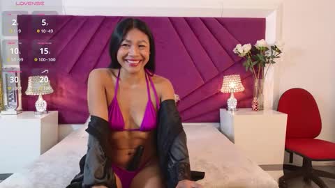 Snapshot of miahantonelli chatting on 18, 2, 2026 miahantonelli online show from 18, 2, 2026