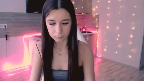 Snapshot of miaharrington chatting on 17, 2, 2026 miaharrington online show from 17, 2, 2026