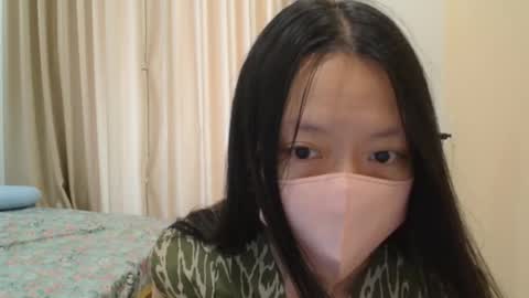 miahchan68 online show from 7, 1, 2026