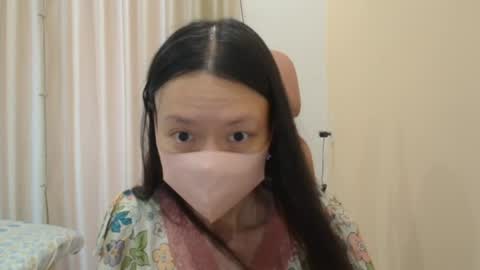 miahchan68 online show from 4, 4, 2026