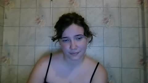 Mia online show from 26, 6, 2026