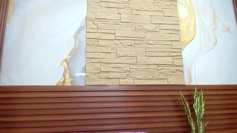 miahott303av online show from 30, 10, 2025