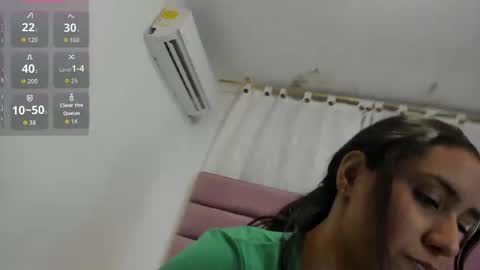 Snapshot of miajhonsonx chatting on 31, 5, 2026 miajhonsonx online show from 31, 5, 2026