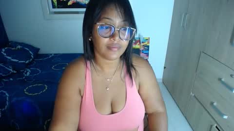 Snapshot of miajoseph_ chatting on 22, 1, 2025 miajoseph_ online show from 22, 1, 2025
